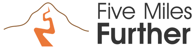 Five Miles Further