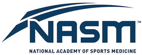 NASM