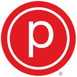 Pure Barre