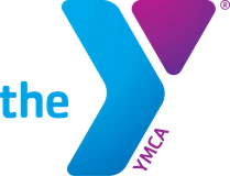 YMCA